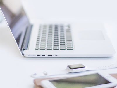 Finantsjuhtimine igapäevaelus