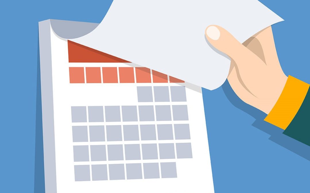 Kaitstud: Loengute plaan