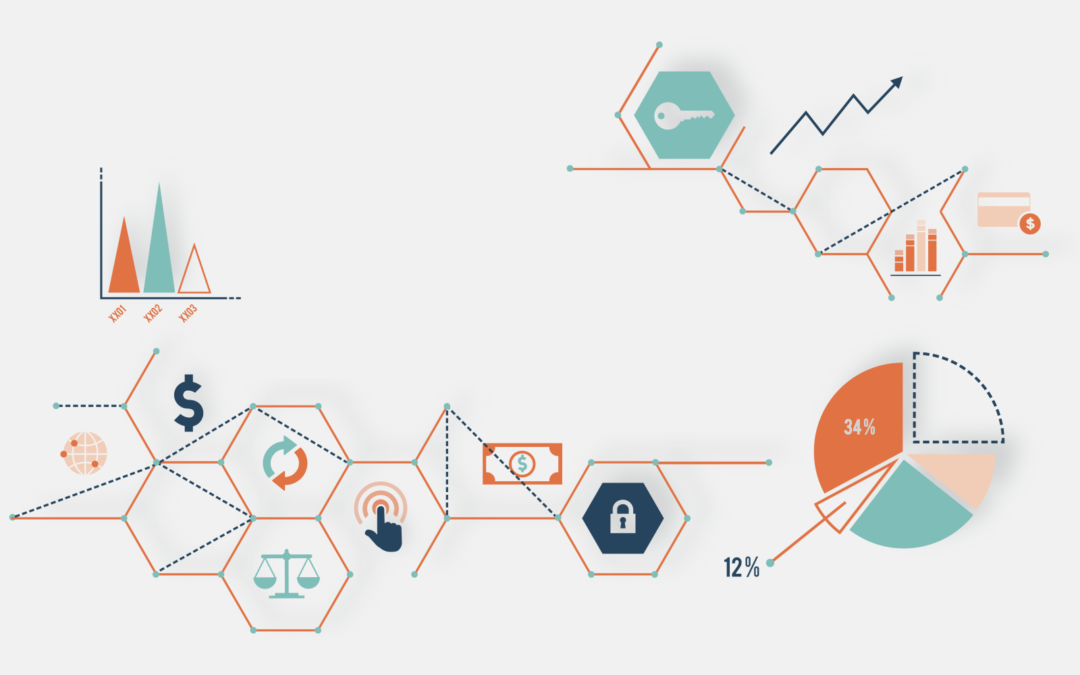 Kaitstud: Kursuse sisu ja õpiväljundid