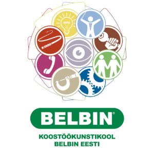 Meeskonnatöö koolitus