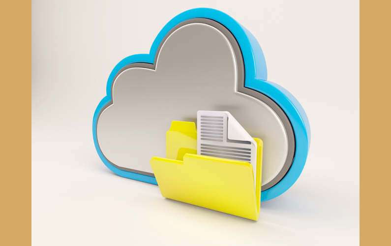 Kaitstud: Uurimisprojekti üleslaadimine